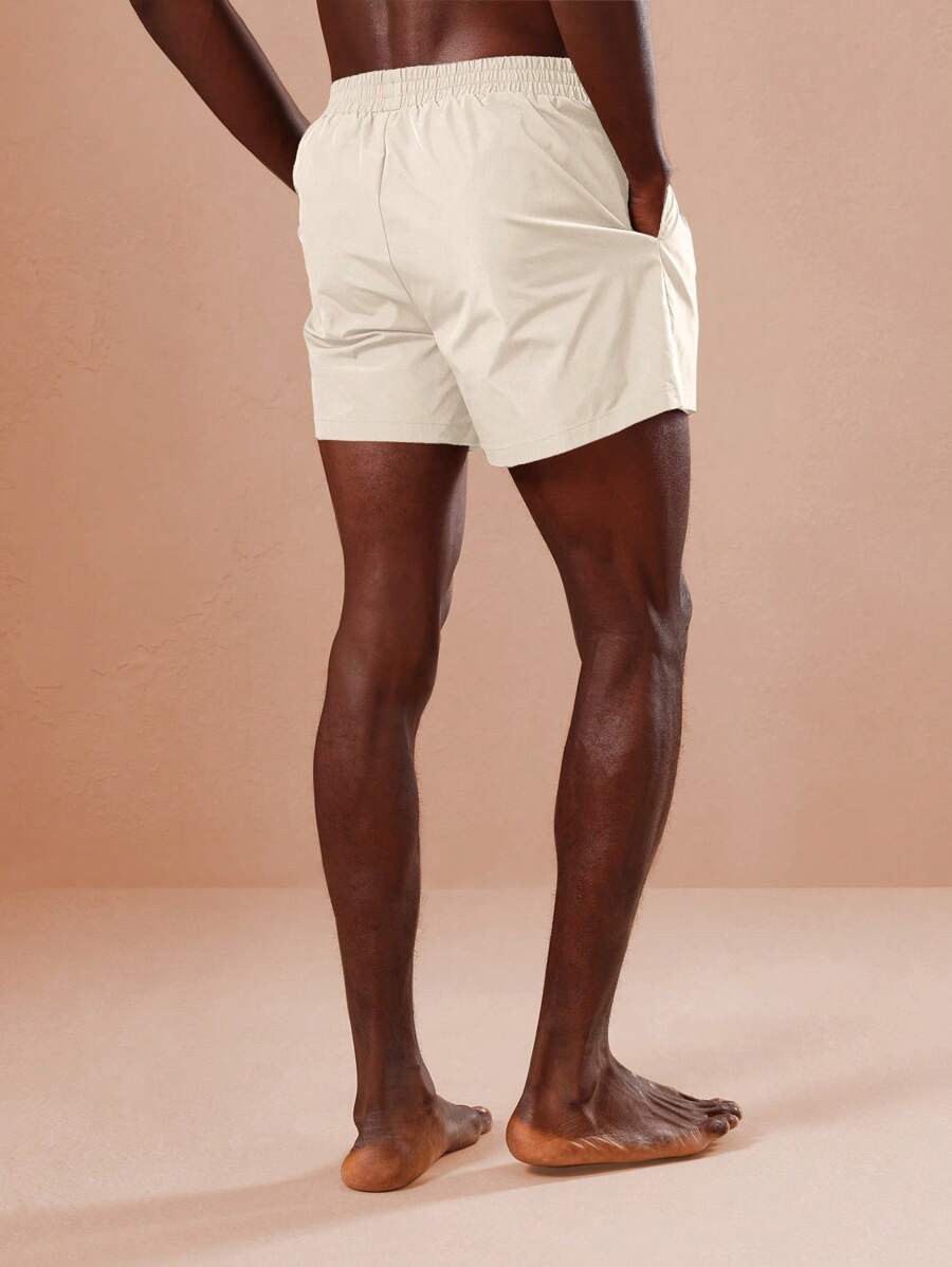 1747635456ecac1b277d2b887ae9810a9d6dfa1ab4_thumbnail_900x.webp