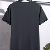 1747636138a4dbd5d5975d00236bf8d90949764d64_thumbnail_900x.webp