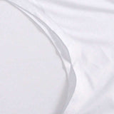 174763718381f98f3e4412f5175aefc0a486f24c20_thumbnail_900x.webp