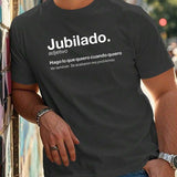 174763825146ba76ccbe0fde456f3e7f702f419de8_thumbnail_900x.webp