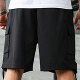 17476384709ec3e151aa7aaac2db1ca95449a8653a_thumbnail_900x.webp