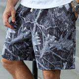 1747638494fee0b720060d64c865034ac8c377a66d_thumbnail_900x.webp