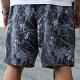 1747638496682e407f4015ffdab740b0da29c0a01d_thumbnail_900x.webp