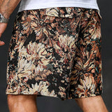 17476385469e7ac9a35bb3988dcfe8fe00d56f7d84_thumbnail_900x.webp