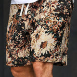 17476385505a3e8e2595f8be0ce3d46a7c7968bb0f_thumbnail_900x.webp