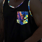 17476386479f7064de248ee0d479c5c389bae72815_thumbnail_900x.webp