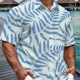 1747640653261980852aad07b7e5c6d84df681ba11_thumbnail_900x.webp