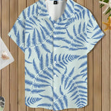 17476406576e8263be8c79c4ed7836ab0b09d19b81_thumbnail_900x.webp