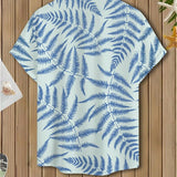 1747640658388be256b6deb23e63bafd95ab06ea8d_thumbnail_900x.webp
