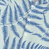 17476406593632a0ece5ae6ef6f44b852fb0bad393_thumbnail_900x.webp