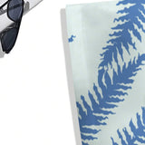 17476406604fd1a6a616f8ef3b1cb34f97110aba67_thumbnail_900x.webp