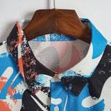 17476413452903feb96b324f05ac8b71b3b8e1e4eb_thumbnail_900x.webp