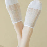 17476431871fa7552d72b9d6f2aa42ef569d2dc733_thumbnail_900x.webp