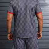 1747643351589a0906edc60ea7765cd4ac68b87955_thumbnail_900x.webp