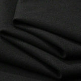 1747643796e3e574b6e8748ffa2d0caa9b0b98fd00_thumbnail_900x.webp