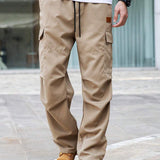 1747645157cae831dc7e23cee0d130b20580edf538_thumbnail_900x.webp