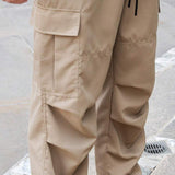174764516087ae96db53a8770a4338e9b7ee4a35f0_thumbnail_900x.webp