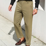 1747645312f71a8731da444d2f296cf8e323cb35f6_thumbnail_900x.webp