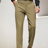 1747645314cc492a797bd26cd731d2b31345c50afc_thumbnail_900x.webp