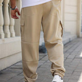 1747646388cf1b21940ed546eb31eec42c55ad9ead_thumbnail_900x.webp