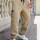 174764638912db5c75eff38fa593d138ba96ac0da2_thumbnail_900x.webp