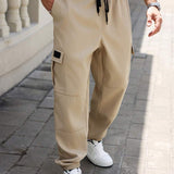 1747646392da06b9217f5f28ee18bfe89ec2a2d367_thumbnail_900x.webp
