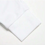 174764806020a255f11c0c6830064147ed9cdcd20f_square_thumbnail_900x.webp