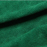 174764806365732c4ff9c3869cec9cec9e9735a192_square_thumbnail_900x.webp