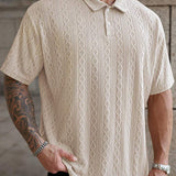 174765017697b35ac6e7f4ebcd02bae7082c2efe5b_thumbnail_900x.webp