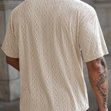 174765017827a1efcde095d1624a1bda317a69f10f_thumbnail_900x.webp