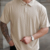 1747650182304b8ada5a72465de71a9ccbd432afec_thumbnail_900x.webp