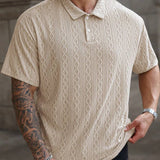 174765018457fc5ab00afa2a5e5a730fe5c7842d73_thumbnail_900x.webp