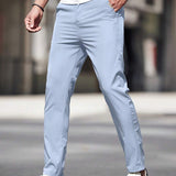 174766787242dbe2d2213a3e7670c71d59c565cba1_thumbnail_900x.webp