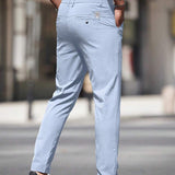 174766787467b080496f70ce338f152787d3d112e5_thumbnail_900x.webp