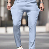 1747667874cb7892316f15a9b63e01c847862c6ab1_thumbnail_900x.webp