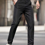 17476679113afe6e51aa9a19713a60d5ee561ae305_thumbnail_900x.webp