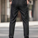 174766791172fea3399e61d3ad20f5712be50827a2_thumbnail_900x.webp