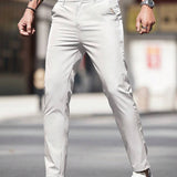 17476679601cf7607fe2a95f4247b4dda92df17a0b_thumbnail_900x.webp