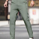 174766796861f95bb6dbe627ddff72a58db208b72d_thumbnail_900x.webp