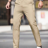 174766797677cf381e753ff1851befd24a0094b4f5_thumbnail_900x.webp