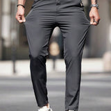 17476680211787a6e2669637c1d1822628430c9f82_thumbnail_900x.webp