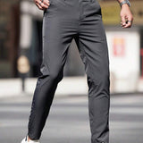 17476680213dd20851f845065ed16aca67f91ca8dc_thumbnail_900x.webp