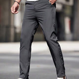 1747668021d0f1f6694fc140fb03536fc241c8149f_thumbnail_900x.webp