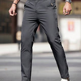 1747668021ef89940492859e072a74f3dedc66784f_thumbnail_900x.webp