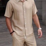 17477040044c74495fbb0750d1b274457064712bbe_thumbnail_900x.webp