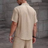 1747704006482e8b911070afabbeed5af12df9a68e_thumbnail_900x.webp
