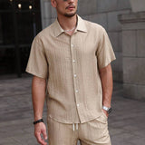 17477040100c2cadd2ab8507cdbaa9a2b6cd0e7083_thumbnail_900x.webp