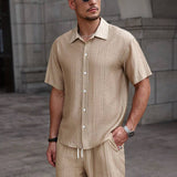 174770401265233113e7a916aa464dbbad0b334ee6_thumbnail_900x.webp