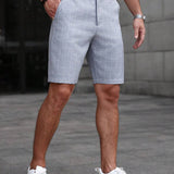 1747704012bd807c2102b15cc5e4fb7adfb76d1280_thumbnail_900x.webp