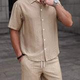 1747704014b8f82dc0794a53a05957223dfa20199f_thumbnail_900x.webp